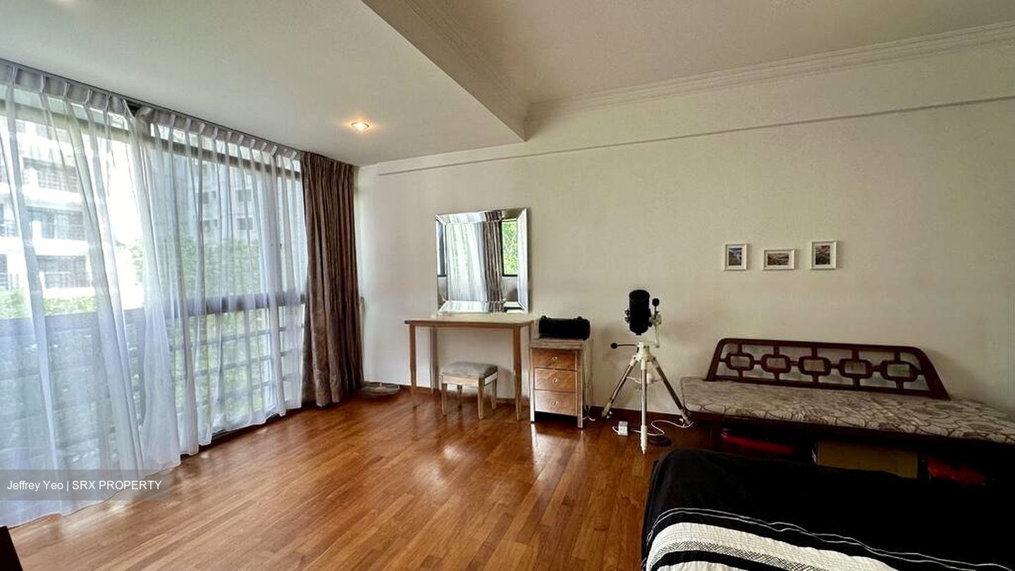 Dairy Farm Residences (D23), Apartment #454370071